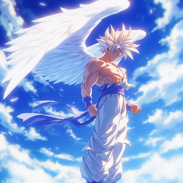 user_10/the-creator-of-dragon-ball-akira-toriyama-has-passed-away-v0-wrwleronu4nc1_b009732b-ada2.jpg