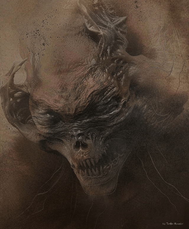 user_10/the-creatures-of-sanctuary-return-to-darkness-concept-art-v0-2ofc7txs9qic1_7a194c7d-e61b.png