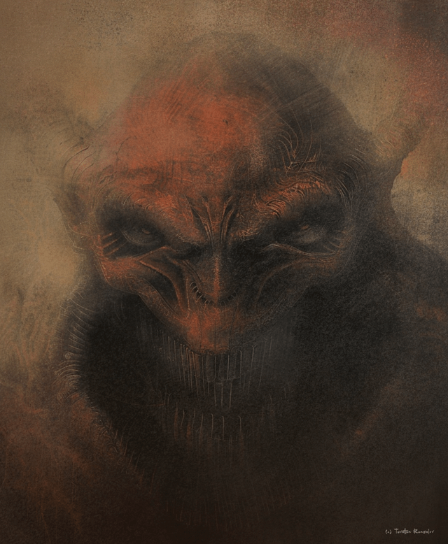user_10/the-creatures-of-sanctuary-return-to-darkness-concept-art-v0-609lizws9qic1_6578e339-ab1c.png