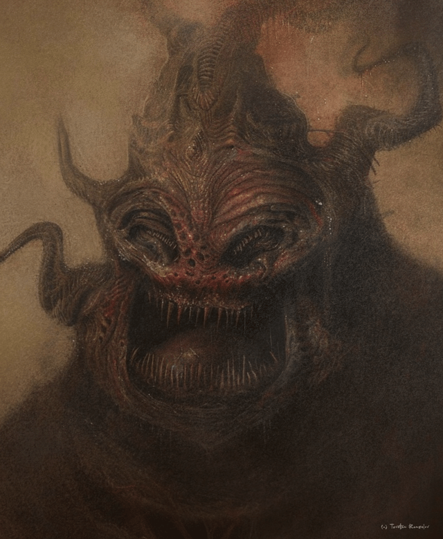 user_10/the-creatures-of-sanctuary-return-to-darkness-concept-art-v0-96xlpxws9qic1_09076d00-4047.png