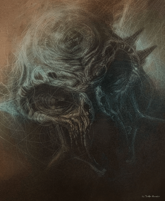 user_10/the-creatures-of-sanctuary-return-to-darkness-concept-art-v0-bm77qxws9qic1_bc145b93-960e.png