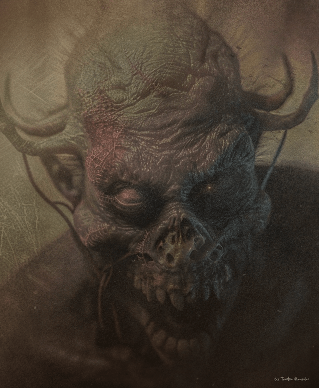 user_10/the-creatures-of-sanctuary-return-to-darkness-concept-art-v0-dxx0zuxs9qic1_3c357111-fced.png