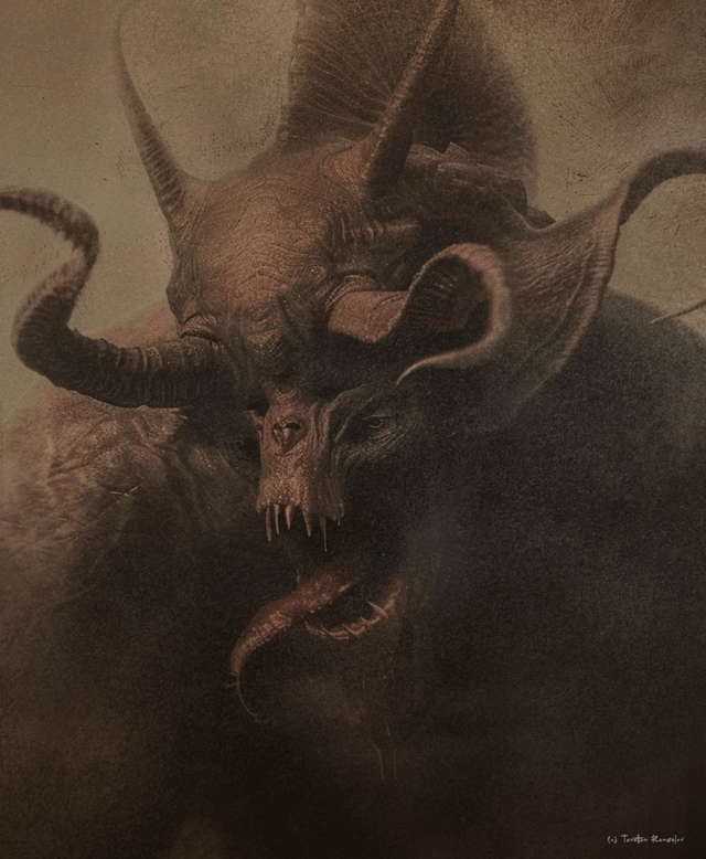 user_10/the-creatures-of-sanctuary-return-to-darkness-concept-art-v0-fmor2xws9qic1_6ed3c70c-c8b2.png