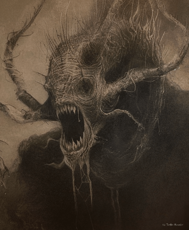 user_10/the-creatures-of-sanctuary-return-to-darkness-concept-art-v0-k072exws9qic1_6beb9e33-3ccf.png