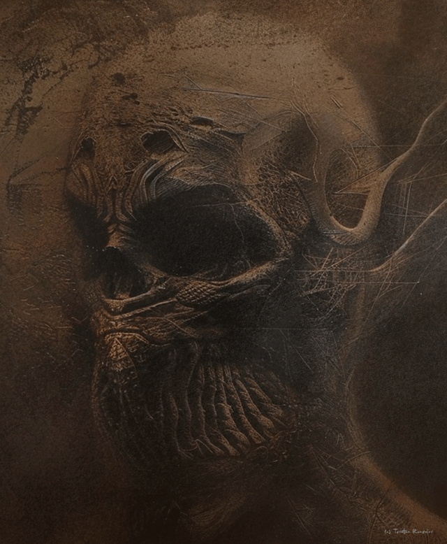 user_10/the-creatures-of-sanctuary-return-to-darkness-concept-art-v0-l72y7yws9qic1_e7b3647c-d9c6.png