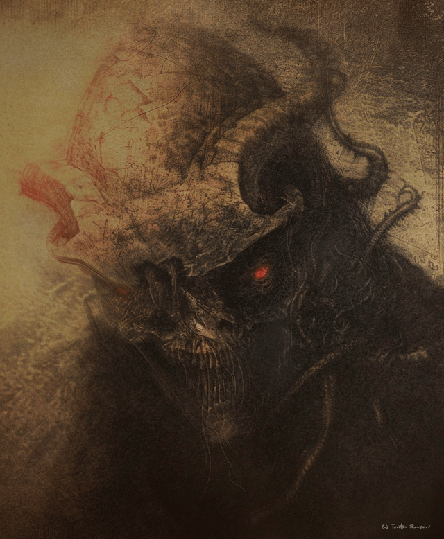 user_10/the-creatures-of-sanctuary-return-to-darkness-concept-art-v0-p91341xs9qic1_0ab1a4a5-3faf.png