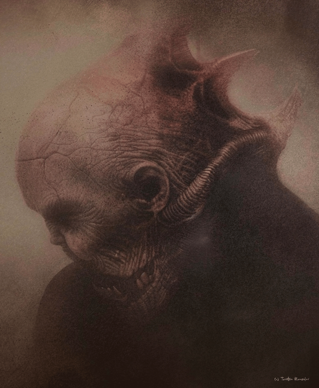 user_10/the-creatures-of-sanctuary-return-to-darkness-concept-art-v0-vmtm8zws9qic1_7e053ed0-bce2.png
