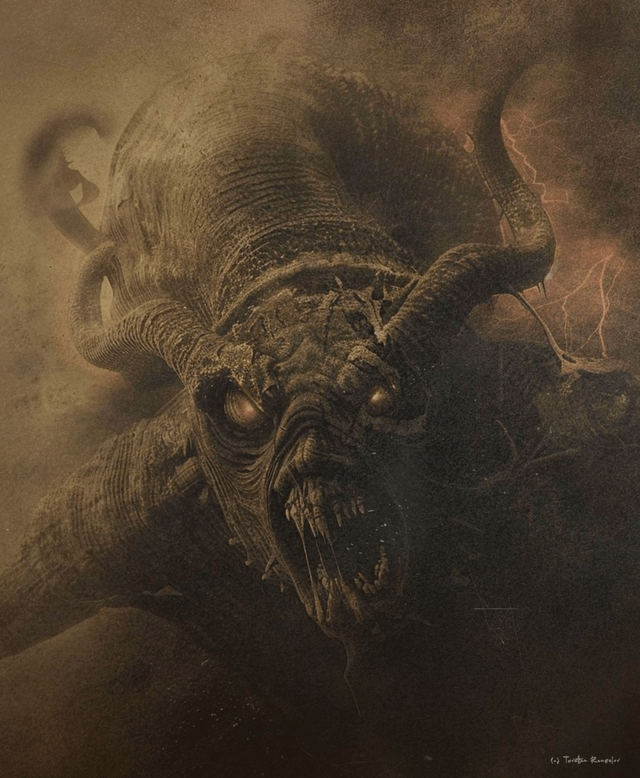 user_10/the-creatures-of-sanctuary-return-to-darkness-concept-art-v0-vx951uxs9qic1_bd0cb6ce-305e.png