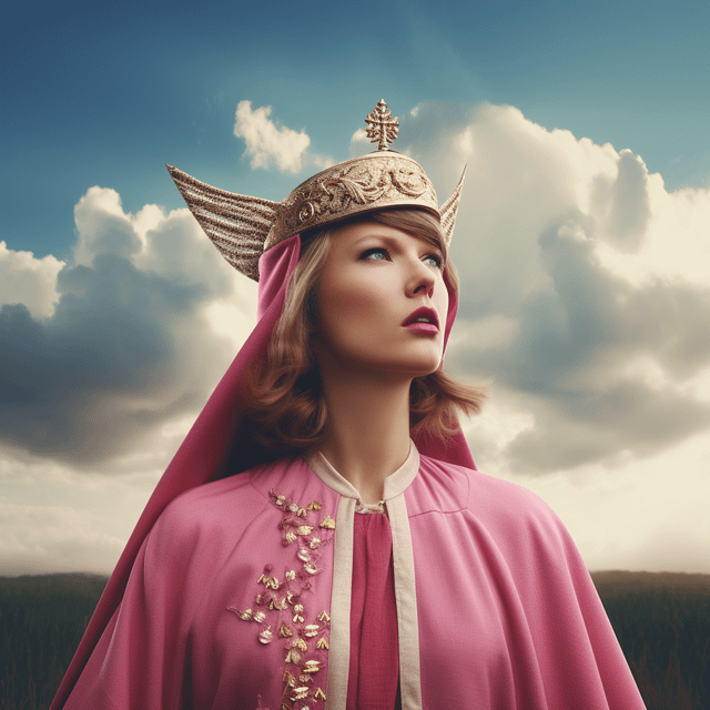 user_10/the-cult-of-taylor-swift-v0-4l04khdnvmhc1_f94c4ef5-225f-4130-919a-3a01ced7a57d.png