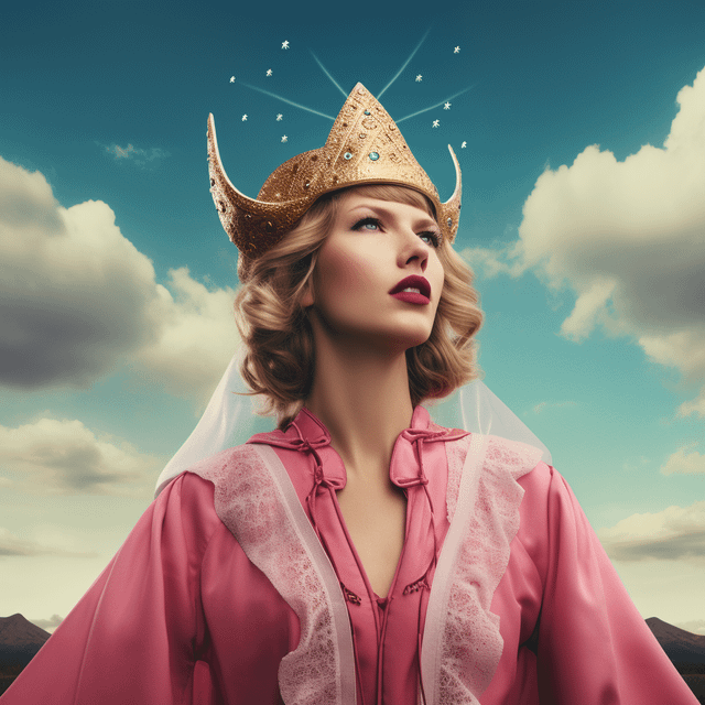 user_10/the-cult-of-taylor-swift-v0-cl9mj1duvmhc1_e9fb255e-8ba0-4216-b56c-302e7432a0d4.png