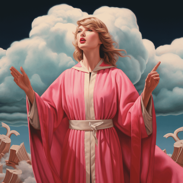 user_10/the-cult-of-taylor-swift-v0-wo5umfdnvmhc1_f1484cf9-93ce-45c5-ab90-5fde25657427.png