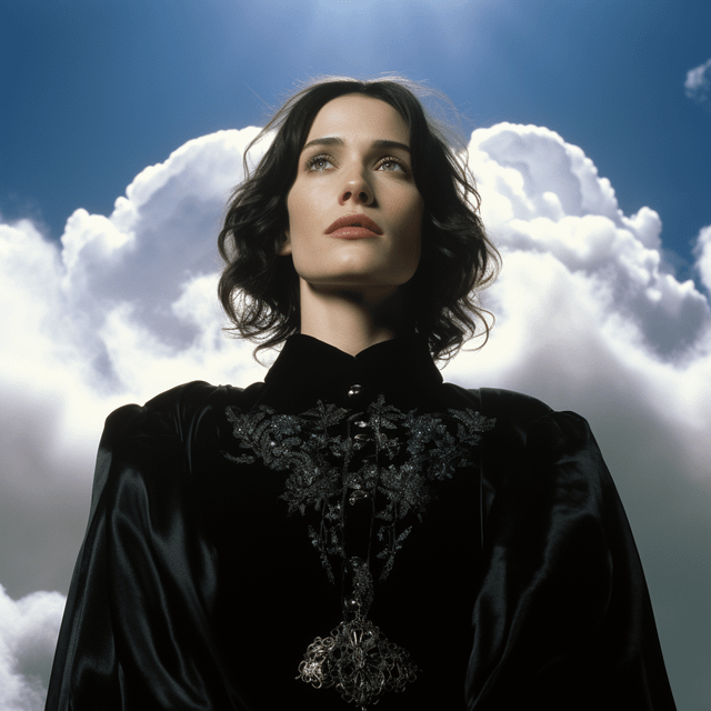 user_10/the-cult-of-winona-ryder-v0-8aez0fnc5nhc1_d95f33e3-7270-4b94-866d-6e9adf5657b2.png