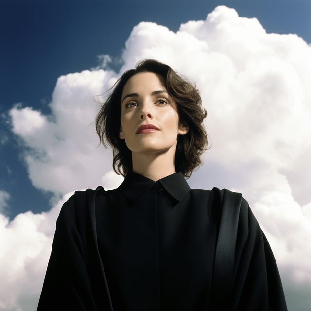 user_10/the-cult-of-winona-ryder-v0-lao7eenc5nhc1_eccd94bd-f27c-44df-926a-0d8ae1e0c0d9.png