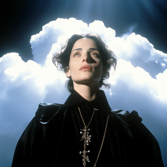 user_10/the-cult-of-winona-ryder-v0-vbaxthub5nhc1_bfcad41a-d1ef-4e08-8424-078aa19f81b2.png
