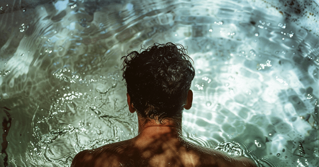 user_10/the-deep-of-wet-dream-v0-0wnyainttvic1_409f1198-298f-46fe-b694-1943bb5d6a3f.png