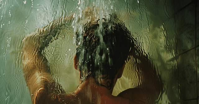 user_10/the-deep-of-wet-dream-v0-qdyiciustvic1_da67f29c-362a-4dd1-81fa-c47a32ac18c5.png