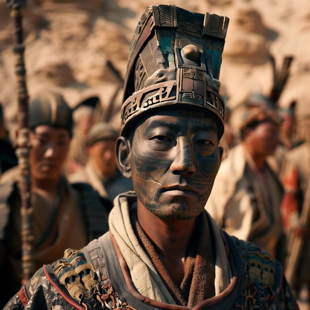 user_10/the-dragon-pharaohs-a-han-dynasty-and-ancient-egypt-fusion-v0-7mwr82raw6jc1_40cdb350-c57.jpg