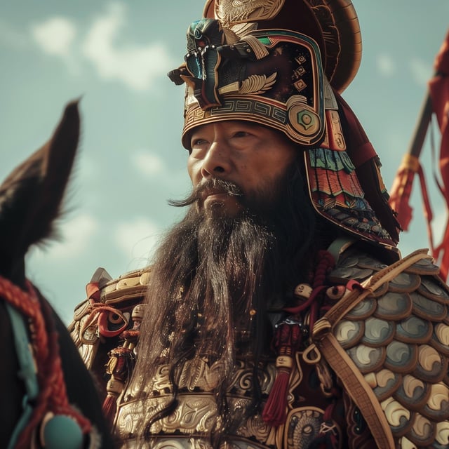 user_10/the-dragon-pharaohs-a-han-dynasty-and-ancient-egypt-fusion-v0-8eq6yyqaw6jc1_24bdfc4b-ddc.jpg