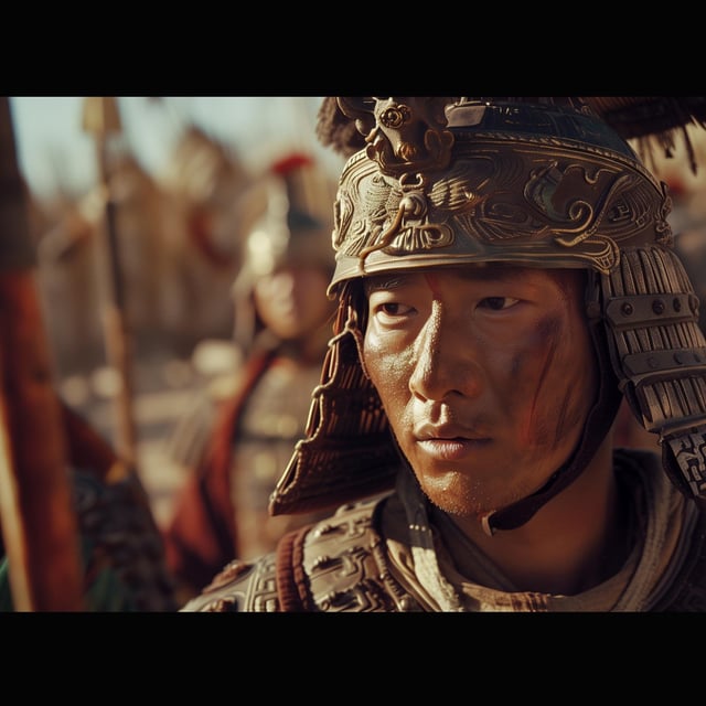 user_10/the-dragon-pharaohs-a-han-dynasty-and-ancient-egypt-fusion-v0-9c382zsaw6jc1_06fcecb1-c05.jpg