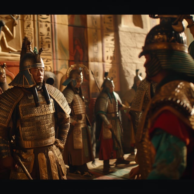 user_10/the-dragon-pharaohs-a-han-dynasty-and-ancient-egypt-fusion-v0-ls7xx0taw6jc1_1233e5aa-854.jpg