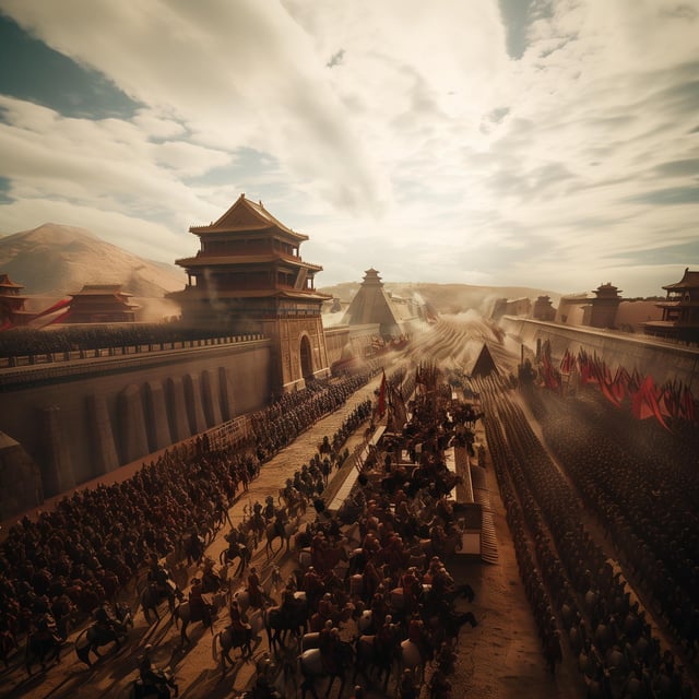 user_10/the-dragon-pharaohs-a-han-dynasty-and-ancient-egypt-fusion-v0-nsne8zqaw6jc1_d2c89eca-265.jpg