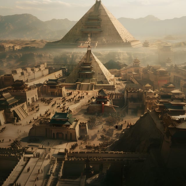 user_10/the-dragon-pharaohs-a-han-dynasty-and-ancient-egypt-fusion-v0-nz0oy2raw6jc1_d0141c36-1cb.jpg