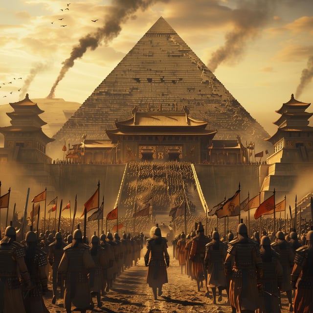 user_10/the-dragon-pharaohs-a-han-dynasty-and-ancient-egypt-fusion-v0-qvneqxqaw6jc1_095dbc28-ea4.jpg