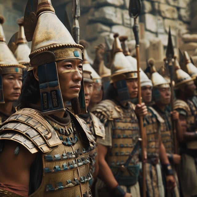 user_10/the-dragon-pharaohs-a-han-dynasty-and-ancient-egypt-fusion-v0-qz4jzmsaw6jc1_160068cf-2d9.jpg