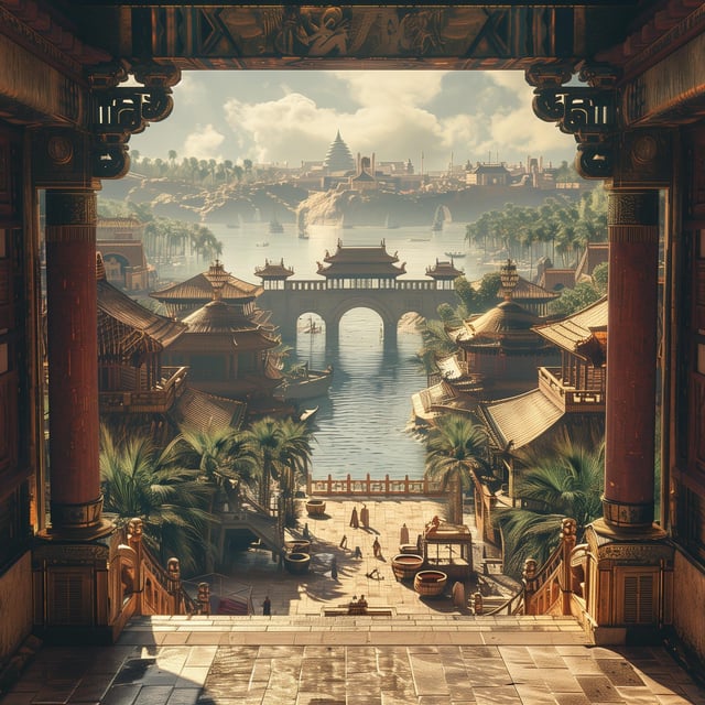 user_10/the-dragon-pharaohs-a-han-dynasty-and-ancient-egypt-fusion-v0-si7i72raw6jc1_505e46f2-d4f.jpg