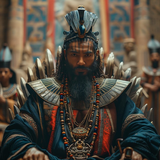 user_10/the-dragon-pharaohs-a-han-dynasty-and-ancient-egypt-fusion-v0-sivxtlsaw6jc1_7d52ce41-dd6.jpg