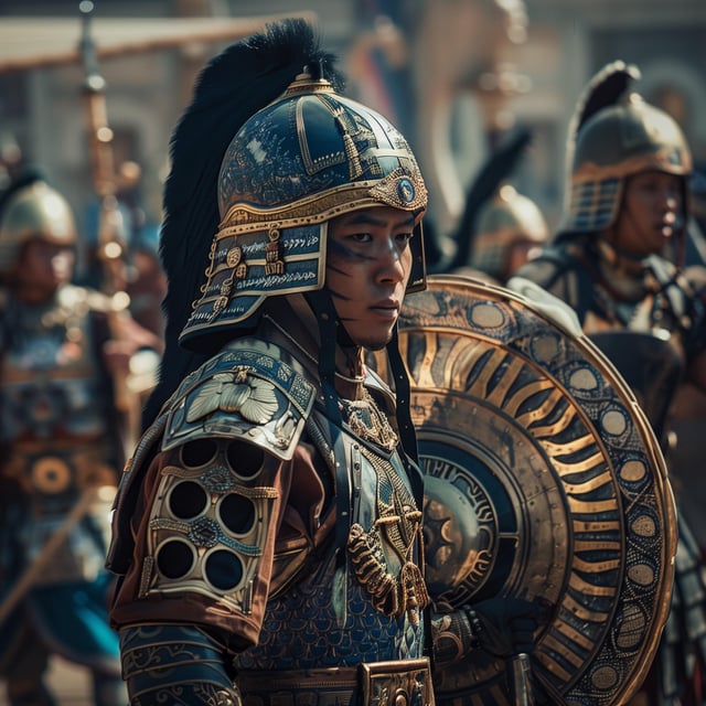 user_10/the-dragon-pharaohs-a-han-dynasty-and-ancient-egypt-fusion-v0-slrq02raw6jc1_8eee187a-687.jpg