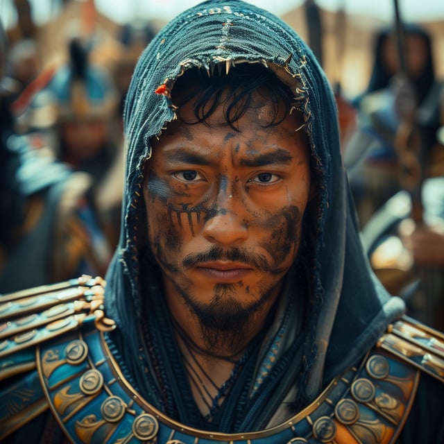 user_10/the-dragon-pharaohs-a-han-dynasty-and-ancient-egypt-fusion-v0-t80qe2raw6jc1_4309b20a-e64.jpg