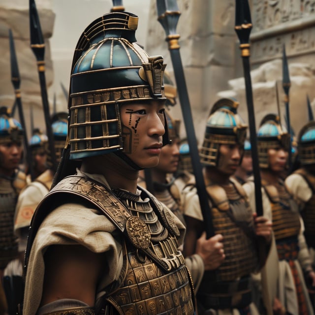 user_10/the-dragon-pharaohs-a-han-dynasty-and-ancient-egypt-fusion-v0-wogom2raw6jc1_1adfa34d-2f7.jpg