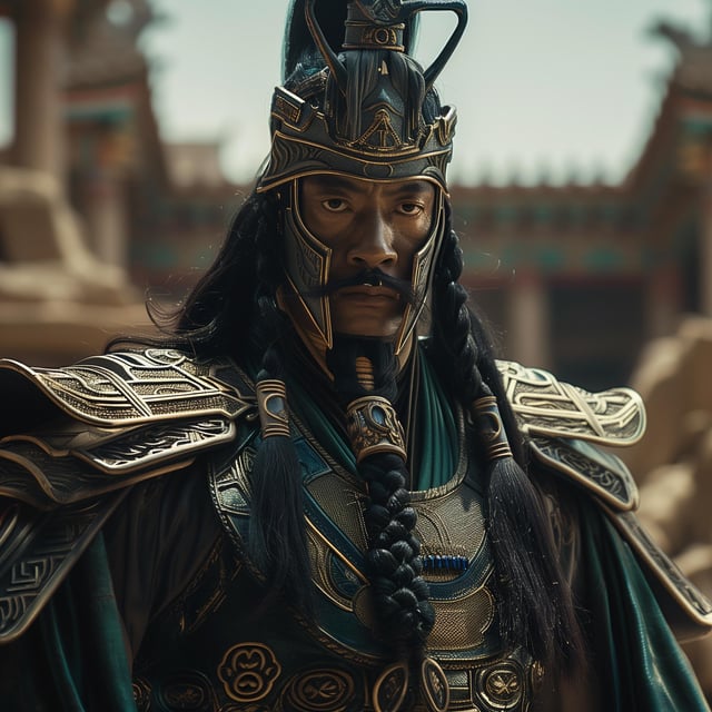user_10/the-dragon-pharaohs-a-han-dynasty-and-ancient-egypt-fusion-v0-xjrsdyqaw6jc1_b568792d-ffe.jpg