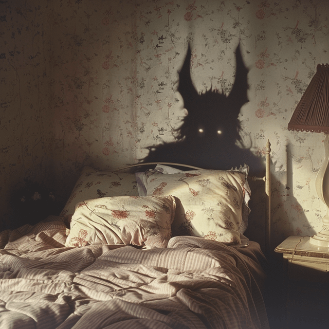 user_10/the-elks-twin-peaks-inspired-v0-7nzn62m3szic1_58c7b3b9-d988-48d0-9e1d-4e7a9432fcc2.png