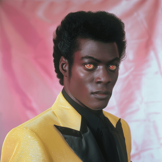 user_10/the-elks-twin-peaks-inspired-v0-9ukds8d3szic1_1415ceef-e873-4255-ac1c-79ad6223a88a.png