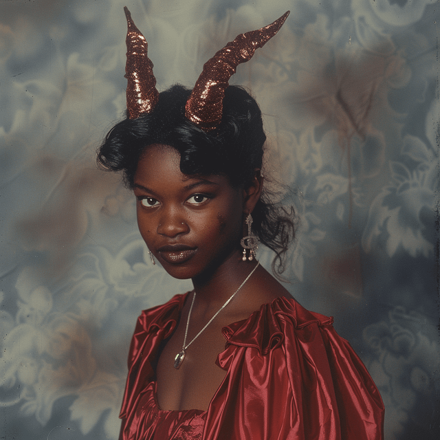 user_10/the-elks-twin-peaks-inspired-v0-j6xdaye3szic1_6adb2402-4e66-42cb-883f-fd860fb3e306.png