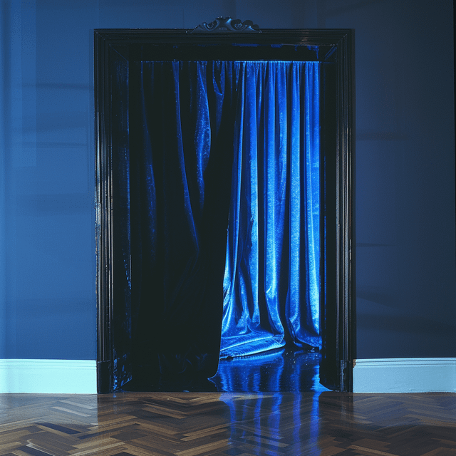 user_10/the-elks-twin-peaks-inspired-v0-t9rfgjj3szic1_42e41428-2c1c-46b6-961b-ee3aad090a87.png