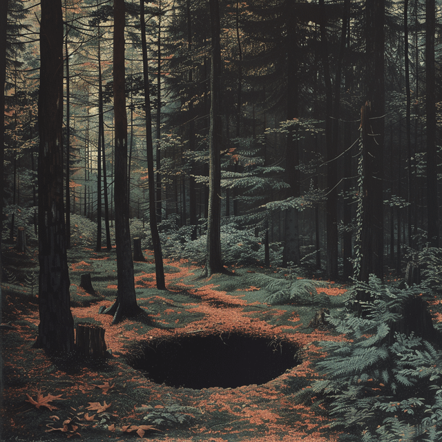 user_10/the-elks-twin-peaks-inspired-v0-vh8ydgh3szic1_8e773937-647d-47cc-b4b8-844a57e66912.png