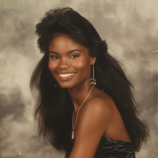 user_10/the-elks-twin-peaks-inspired-v0-w7dvlo63szic1_b46c3d23-f285-4dfb-baf7-34d4ae8f582b.png