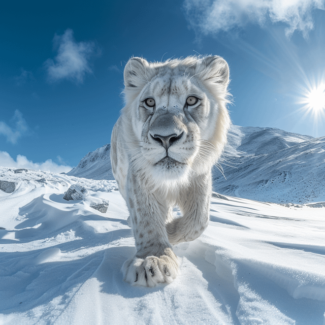 user_10/the-elusive-arctic-lion-v0-du2qxc1tlfmc1_422ac8ae-67e7-4c61-9111-d374306d9f85.png