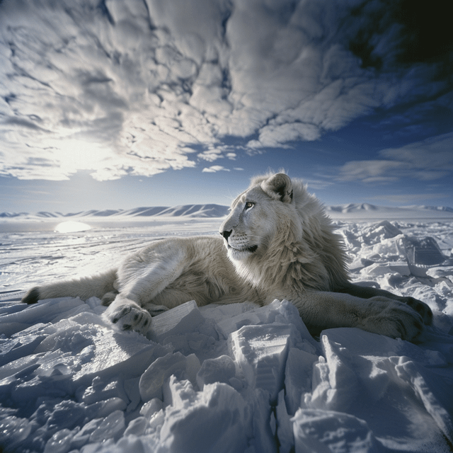 user_10/the-elusive-arctic-lion-v0-x97a2b1tlfmc1_e67d0487-91c6-4966-bd52-308889189b59.png