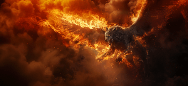 user_10/the-ember-hound-a-personal-creation-for-my-d-d-campaign-v0-d4cijp6xi1nc1_ec21a45b-38b6-4.png