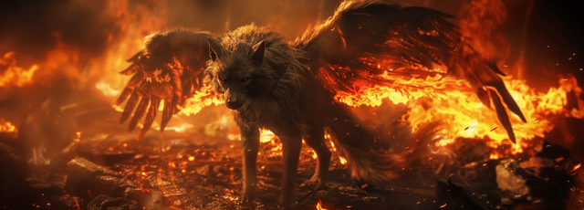 user_10/the-ember-hound-a-personal-creation-for-my-d-d-campaign-v0-li6gseowi1nc1_55d07298-bee1-4.png