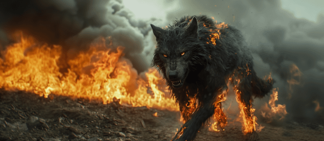 user_10/the-ember-hound-a-personal-creation-for-my-d-d-campaign-v0-n65gke7wi1nc1_a53093a7-6733-4.png