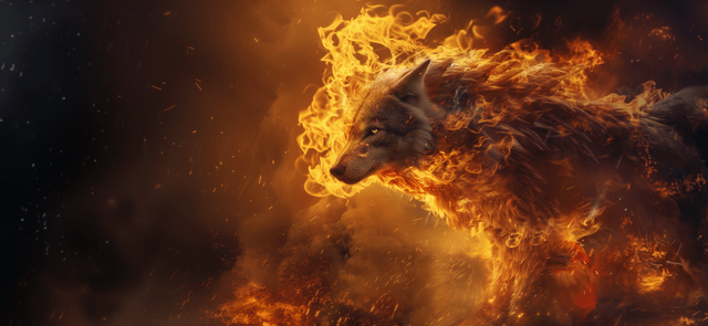 user_10/the-ember-hound-a-personal-creation-for-my-d-d-campaign-v0-ta70hjfwi1nc1_87f49311-bd2f-4.png