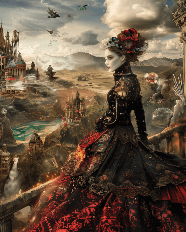 user_10/the-end-of-a-story-w-prompt-v0-qob7wjrqiioc1_f91b57cc-1f8e-482c-973d-1f2b32192158.png