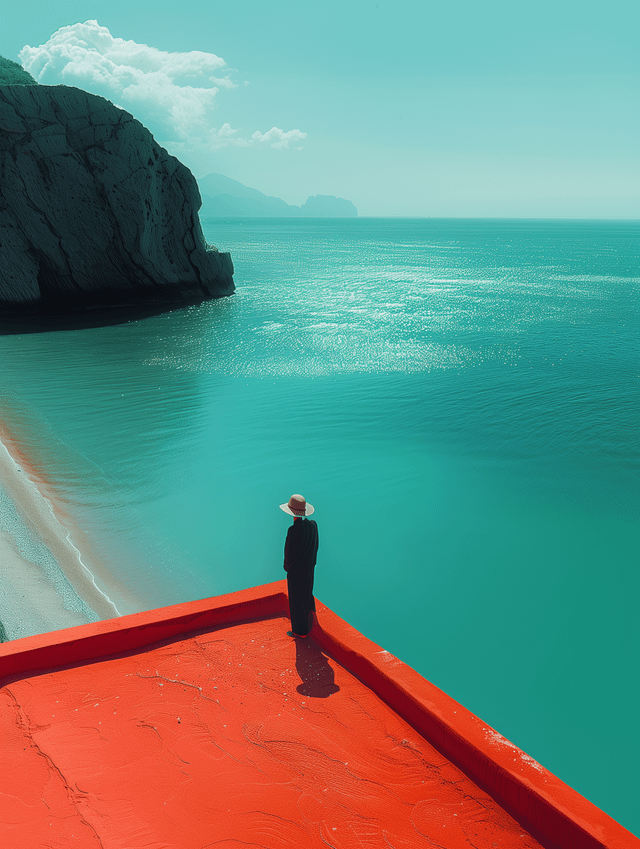 user_10/the-end-of-the-sea-v0-b2qoiafqfzqc1_b955ff36-1e2e-4c00-a757-65b0e1f1b01b.png