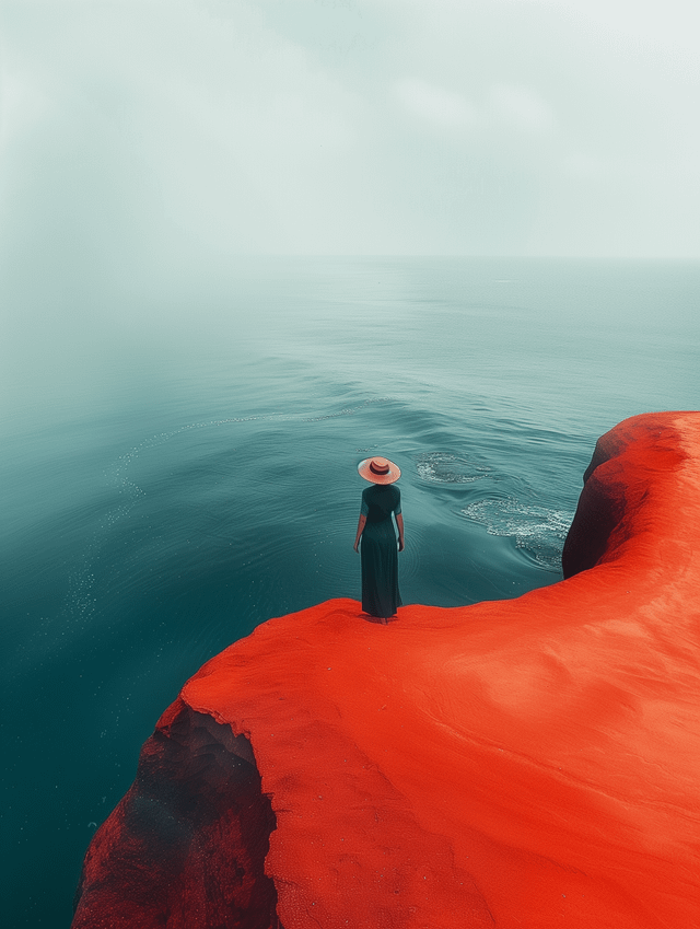 user_10/the-end-of-the-sea-v0-lb7kwj2rfzqc1_fe8d3644-05fe-4e53-aaf8-9f6f783999fe.png