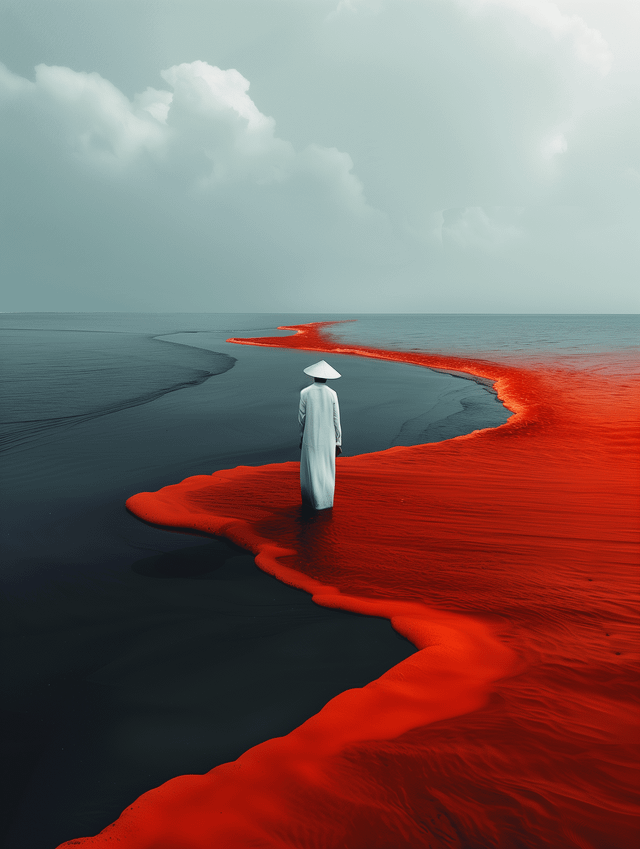 user_10/the-end-of-the-sea-v0-tj5yv6vpfzqc1_f2189b99-f7ef-4866-bb71-d9ac5390cb82.png